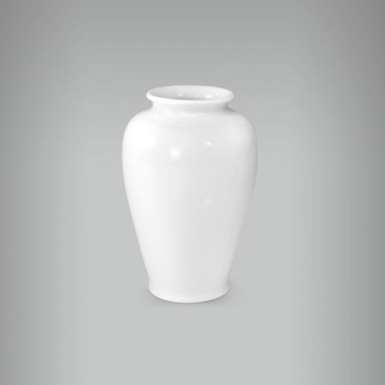 Vaso sem Tampa - MD