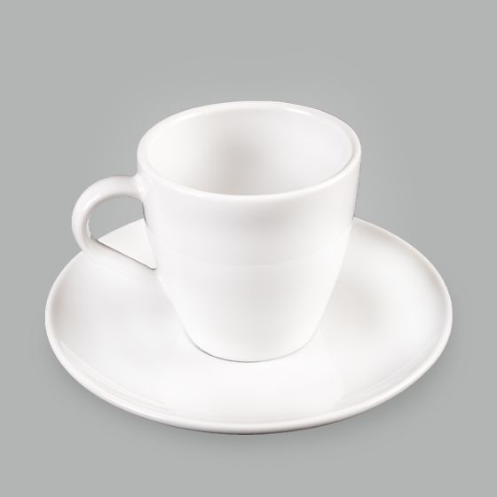 Xícara Capuccino Paola 1