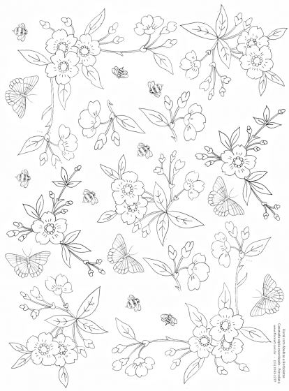 FLORAL COM ABELHAS E BORBOLETAS.jpg