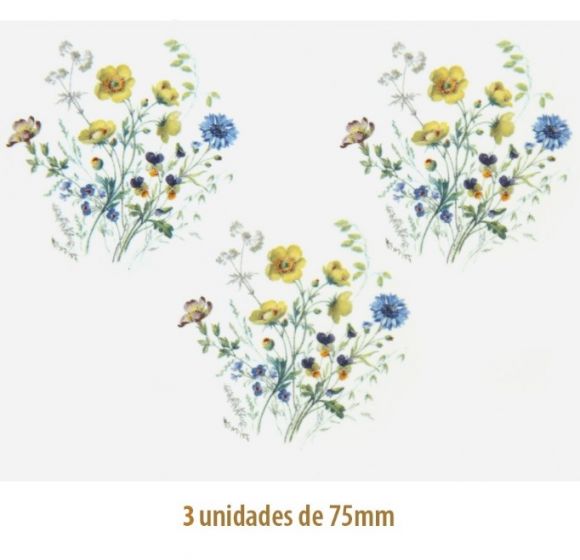 field-flower-75mmx3un.jpg