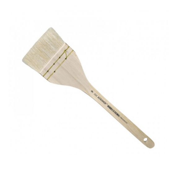 Hake Brush  - 2500 nº 09 1