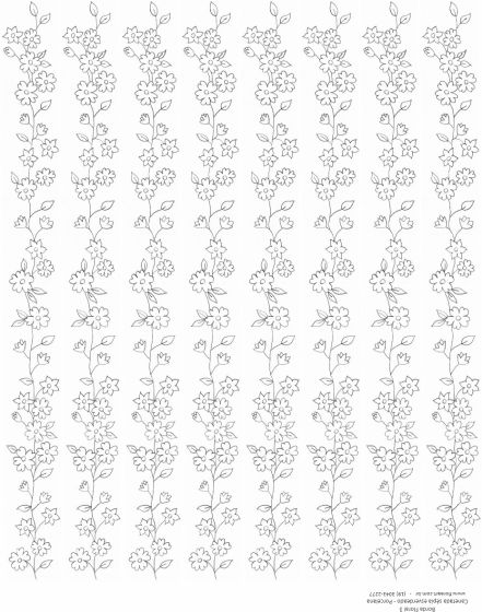 BORDA FLORAL 03.jpg