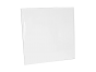 Azulejo Branco Brilhante Piscina (20x20cm) 1