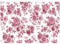 TAPETE-FLORAL-RED.jpg