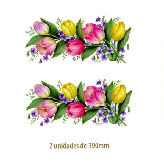 D_Tulip_MugWrap_190mm.jpg