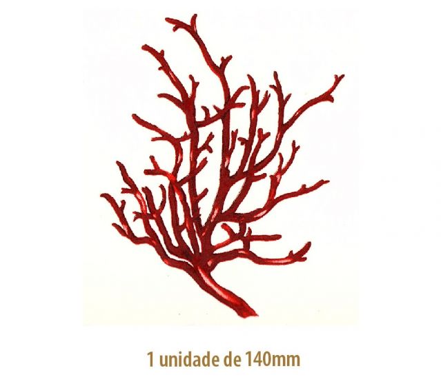 Coral-140mmx1un.jpg