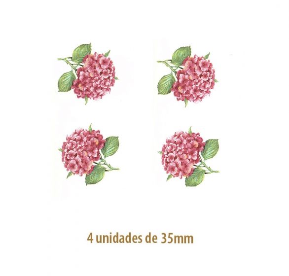 Hortencia-Rosa-35mmx4un.jpg