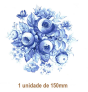 Silvia-Azul-150mmx1un.png