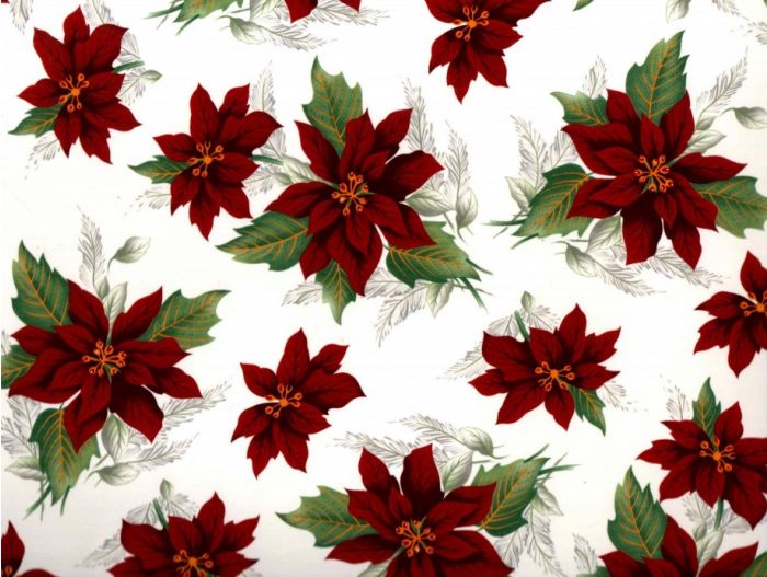 TAPETE - POINSETIALARGE1.jpg