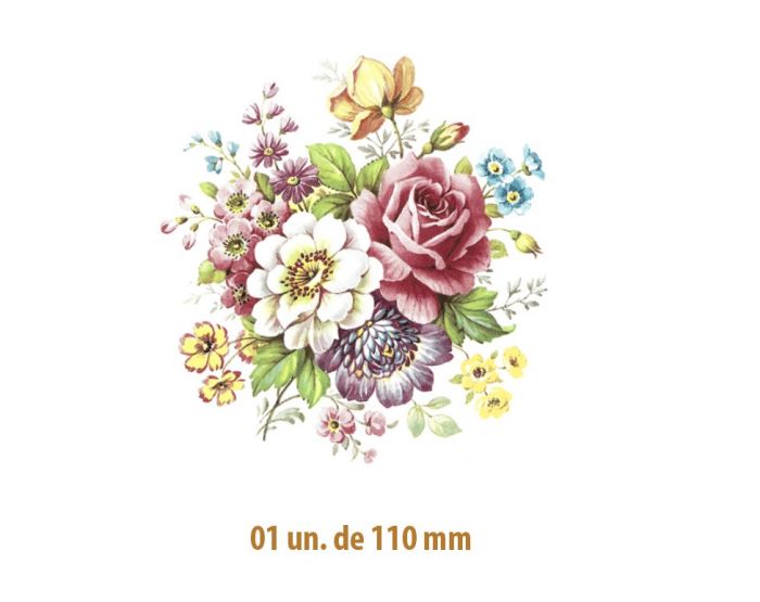 D-Colouful_Flowers_110_1un.jpg
