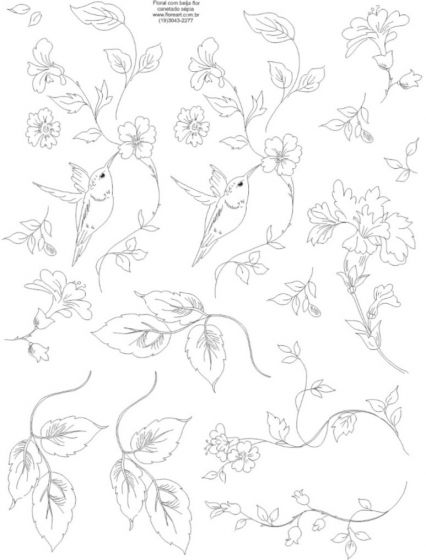 Floral%2520com%2520Beija%2520Flor%2520-%2520Contorno_edited_edited.jpg