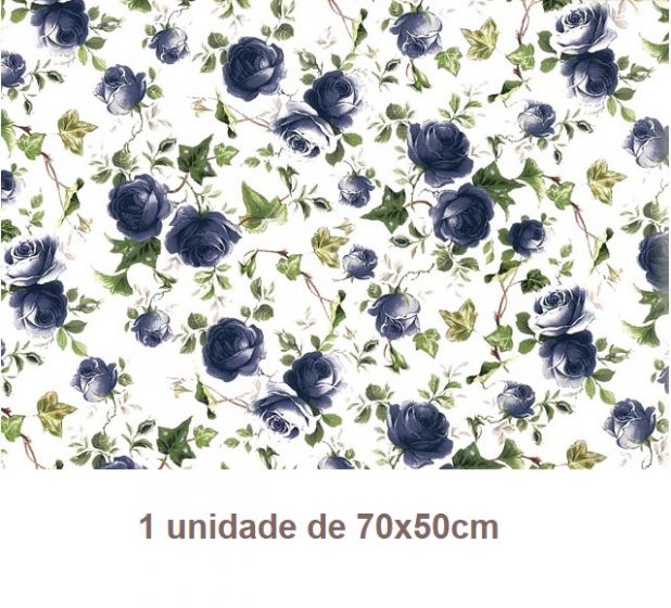 TAPETE-BLUE-IVY-70x50cm.jpg