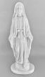 Nossa Senhora das Graças 26cm - Bordy 2