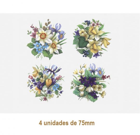 SPRING-175mmx4un.jpg