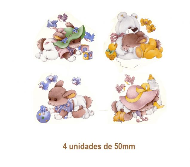 SLEPPYBEAR-50mmx4un.jpg
