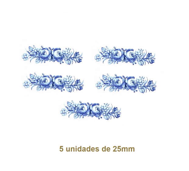 Silvia-Azul-25mmx6un.png