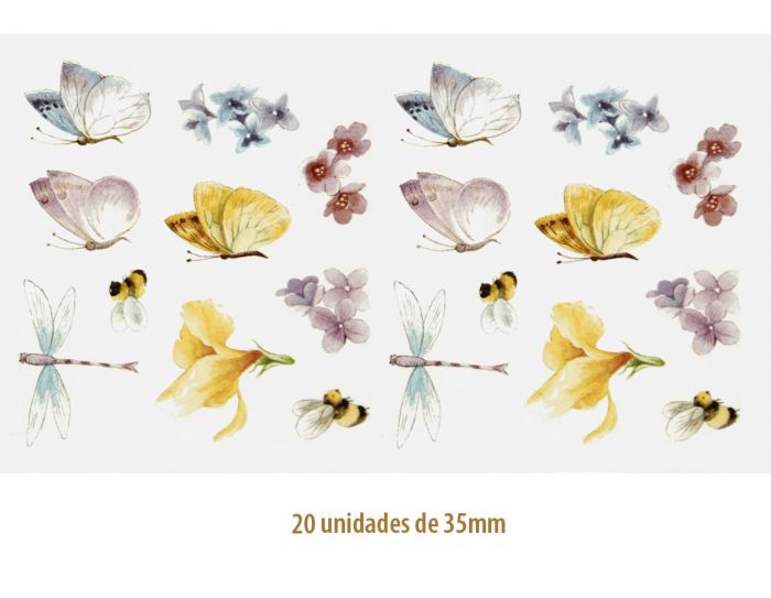 D_Bugs_35mmx20un_A.jpg