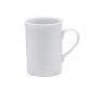 Caneca Reta Chocolate 1