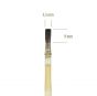 1305 K N°03 - PINCEL FEUSTEL 2