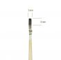 1305 K N°02 - PINCEL FEUSTEL 2