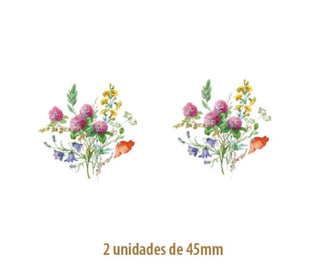 D_WildFlower_45mmx2un.jpg