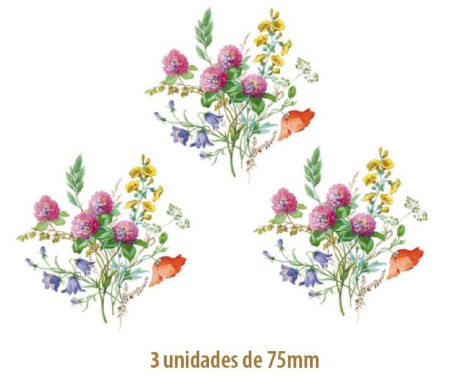 D_WildFlower_75mmx3un.jpg