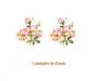 D_Wild-Rose-45mmx2un.jpg
