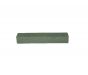 Borracha para Apagar Ouro, Platina e Lustre G - 2015 1