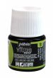 Ink Black - 1.jpg
