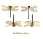 LIBELLULES - 100mmx4un.jpg