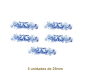 Silvia-Azul-25mmx6un.png