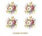D-Colouful_Flowers_50mm-4un.jpg