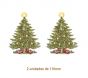 D_XmasTree_110mmx2un.jpg