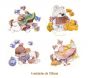 Sleepybears-100mm-4un.jpg