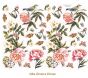 Floral 04 1
