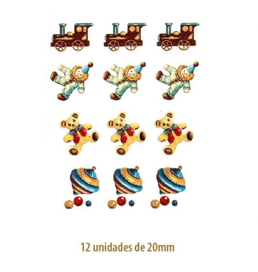 Country-Bears-20mmx12un.jpg