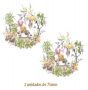 MommyandMouse_75mmx2un.jpg