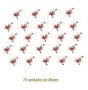 D_Little_Pink_Rose_40mmx24un_A.jpg