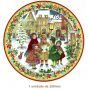 Carol Singers -250mmx1un.jpg