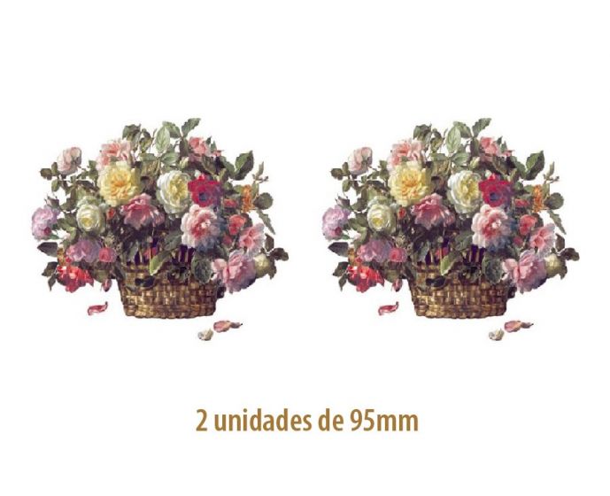 D_Basket_95x2un.jpg