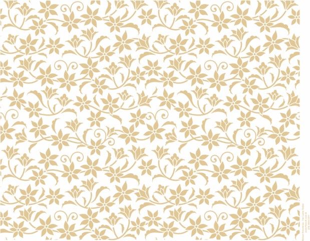 Flor_Lustre_AMBAR.jpg