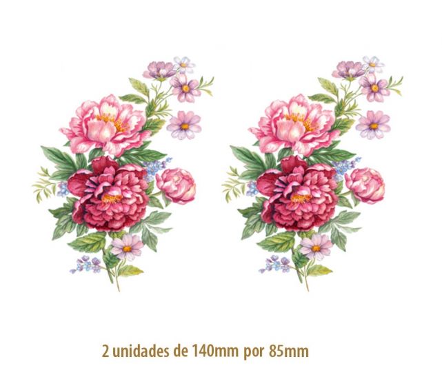 D_Peonies-A-140x85mmx2un.jpg