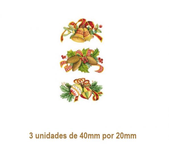 LITTLEXMASRIBBON-40mmx3un.jpg