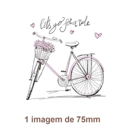 Pink-Bike-75mm.jpg