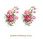 PEONIES-B-100x67mmx2un.jpg