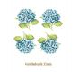 Hortensia-Azul-35mmx4un.jpg