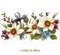 Spring-Bloom-200mmx1un.jpg