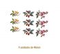 Beauty_Flowers-40mmx9un.jpg