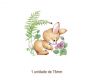 BUNNYANDFLOWER-75mmx1un.jpg