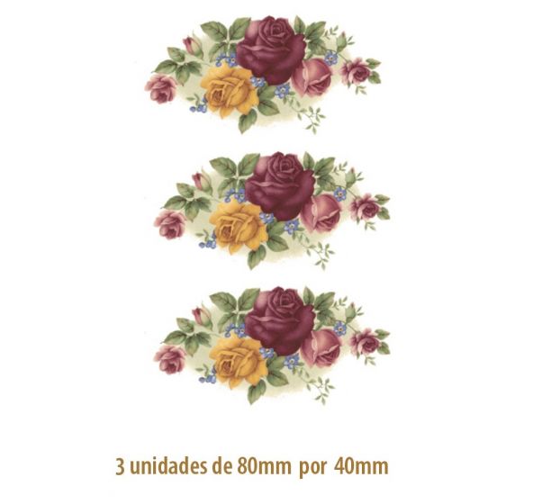VintageRose-80x40mm-3un.jpg